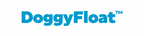 DoggyFloat™ - Inicio